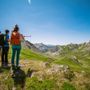 Fiere gastronomiche, escursioni outdoor e motori: quante cose da fare, in Granda, nel primo weekend di giugno