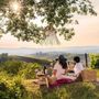 Turismo, nei primi sei mesi dell'anno numeri in crescita per il Piemonte