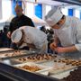 Weekend in Granda tra 8 marzo, cioccolato e tartufo nero: gli eventi da non perdere