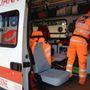 Scontro tra auto e moto a Savigliano, grave il motociclista