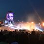 Da Cuneo a Cervere fino a Mondovì, la Granda si anima di concerti ed eventi live