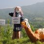 Tra natura e feste patronali tutti gli eventi &quot;targati Cuneo&quot; della seconda domenica di maggio