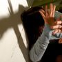 Violenza sessuale su una giovane con disabilità: colpo di scena in Tribunale, disposta la perizia psichiatrica sulla vittima