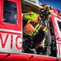 Tragedia in montagna: ritrovato senza vita un ventunenne disperso da ieri a Demonte