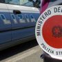 Gioielli sequestrati sulla A6 dalla Stradale di Mondovì: un vero "tesoro" recuperato a bordo di un furgone diretto in Francia