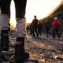 Seconda, calda, domenica di giugno in Granda: ecco cosa fare, tra il Festival della Rana e i trekking