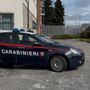 Si fingono Carabinieri e si fanno consegnare oro e denaro: arrestati due malfattori a Mondovì Si fingono Carabinieri e si fanno consegnare oro e denaro: arrestati due malfattori a Mondovì
