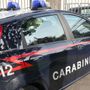 Furto di batterie dai ripetitori telefonici: arrestati in flagranza a Salmour