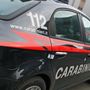 Melle, lite tra vicini di casa finisce a colpi di pistola