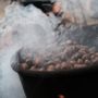 Ultimo weekend di ottobre: tra tartufi, castagne e aperture speciali nella provincia cuneese