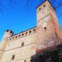 Castelli e fiere primaverili nel &quot;weekend lungo&quot; d'inizio giugno in provincia di Cuneo