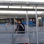 Alba, studente aggredito alla stazione dei bus: "Tutti sanno chi è quel bullo, ma nessuno lo ferma"