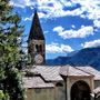 Domenica di eventi nella Granda: tra arte, sagre, concerti e tradizioni di San Lorenzo