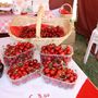 Dal Palio dei Borghi di Fossano alla Fiera della Ciliegia di Dogliani: ecco tutti gli eventi del week end 14-15 giugno in provincia di Cuneo