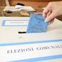 ELEZIONI COMUNALI / Affluenza alle urne: in provincia di Cuneo vota il 50,59% alle 23 ELEZIONI COMUNALI / Affluenza alle urne: in provincia di Cuneo vota il 50,59% alle 23