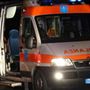 Schianto mortale in moto sulla SP156: muore un uomo di 51 anni