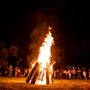Tra feste per il solstizio d'estate e San Giovanni un fine settimana ricco di tradizione e divertimento