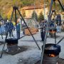 EVENTI / Cosa fare in Granda: la guida agli appuntamenti per l'ultima domenica del mese