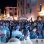 EVENTI / Sagre, musica, cultura e tradizioni: un weekend ricco di appuntamenti in Granda EVENTI / Sagre, musica, cultura e tradizioni: un weekend ricco di appuntamenti in Granda