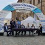 EVENTI / Weekend d'autunno in Granda: tra sagre tradizionali, castagne, cultura e dimore storiche aperte