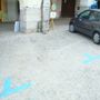 Parcheggi blu a Cuneo, in Commissione Pellegrino: "Scelto il PPP contro la gestione diretta economicamente svantaggiosa"
