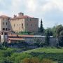 EVENTI / Secondo weekend di maggio tra Castelli Aperti, fiere, sagre e mercatini in tutta la Granda