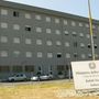 Lite tra detenuti nel carcere di Saluzzo, trovata a terra una lama rudimentale: "Piemonte al limite, la misura è colma" Lite tra detenuti nel carcere di Saluzzo, trovata a terra una lama rudimentale: "Piemonte al limite, la misura è colma"