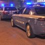 Cuneo, gesto folle nella notte: donna ubriaca lancia il cane dalla finestra
