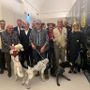 Museo del Tartufo, il PD albese risponde a Bolla: “Un lavoro alienante non è inclusione”. Fratelli d'Italia rilancia: &quot;Non ci sono idee&quot;