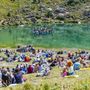 Festival ed escursioni: in Granda ultimo weekend di luglio all'insegna della musica e della natura