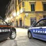 Rissa in piazza Boves a Cuneo: inquirenti al lavoro per chiarire la dinamica dei fatti Rissa in piazza Boves a Cuneo: inquirenti al lavoro per chiarire la dinamica dei fatti