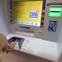 Banconote false nel bancomat delle Poste di Pagno: ex direttore rinviato a giudizio Banconote false nel bancomat delle Poste di Pagno: ex direttore rinviato a giudizio