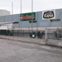 Grave incidente sul lavoro alla Rana di Moretta: 19enne perde tre dita in un macchinario