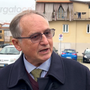 Procura generale della Cassazione chiede conferma della condanna per Roggero