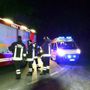 Grave scontro tra un’auto e una moto a Castelletto Stura: muore 47enne