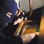 In manette due ladri autori di furti in provincia di Cuneo. Refurtiva restituita a tre proprietari