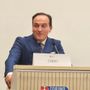 Legalità, Cirio: &quot;Più garanzie per i testimoni di giustizia&quot;. Il governatore serra i ranghi in maggioranza