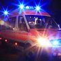 È un 25enne di Nichelino il giovane morto nell'incidente a Fossano, la compagna incinta ha perso il bambino