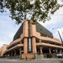 Somministrava alla figlioletta insulina e altri farmaci non necessari: pena ridotta in appello per una 30enne braidese affetta dalla sindrome di Münchhausen Somministrava alla figlioletta insulina e altri farmaci non necessari: pena ridotta in appello per una 30enne braidese affetta dalla sindrome di Münchhausen