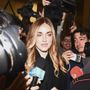 Pandoro Gate: Chiara Ferragni assolta dall'accusa di truffa aggravata