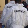 Sparatoria di Baldissero: un solo proiettile avrebbe colpito Lazri. Ora attesi gli esiti delle consulenze Sparatoria di Baldissero: un solo proiettile avrebbe colpito Lazri. Ora attesi gli esiti delle consulenze