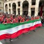 Adunata Alpini Cuneo 2030, quell’ordine del giorno che divide la maggioranza Adunata Alpini Cuneo 2030, quell’ordine del giorno che divide la maggioranza