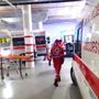 Più territorio, meno spesa impropria nel nuovo piano: “Non chiuderemo nessun pronto soccorso”