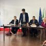 Camici bianchi in fuga. Pd all’attacco: “Negli anni di Giunta Cirio persi 1000 medici”. Boom di dimissioni
