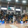 Volley A1/F: Malual verso la Turchia. L’aspetta il Vakifbank