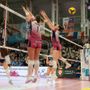 Volley A1/F: Malual ritrova Battistoni e schiaccerà per il Monviso Volley