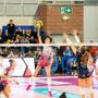 Volley A1/F: Malual in uscita dalla Monviso Volley, torna Smarzek?