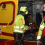 È la 22enne Alisia Pizzoccaro la vittima del secondo incidente mortale nel giro di pochi giorni a Montoso di Bagnolo Piemonte