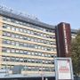 &quot;Siamo in attesa da troppe ore&quot;: infermieri del San Giovanni Bosco aggrediti e insultati
