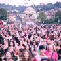 Torino Pride 2025 &quot;Senza esclusione di corpi&quot;. Super ospite Big Mama